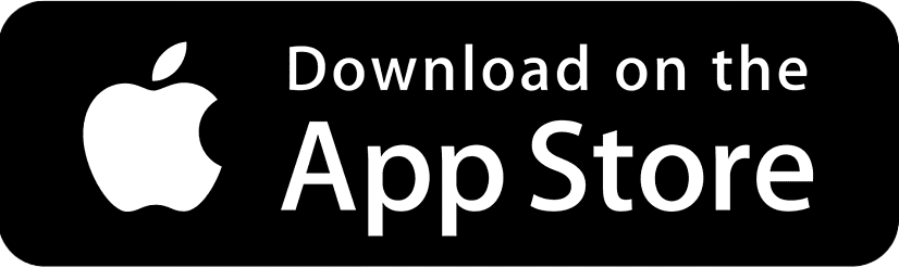 appimage