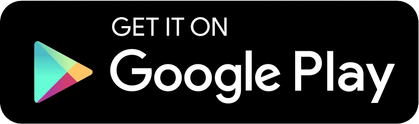 appimage